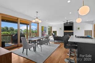 20 Malvern Walk, Asheville, NC 28806 - Photo 14