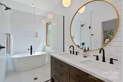 20 Malvern Walk, Asheville, NC 28806 - Photo 24