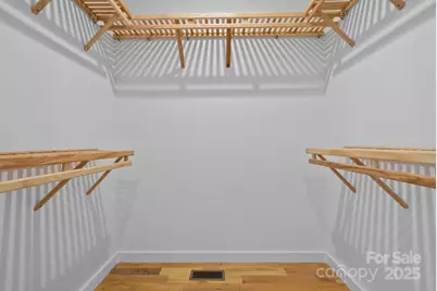 20 Malvern Walk, Asheville, NC 28806 - Photo 26