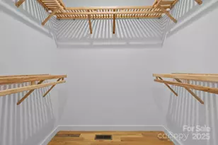 20 Malvern Walk, Asheville, NC 28806 - Photo 26