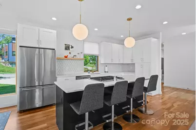 20 Malvern Walk, Asheville, NC 28806 - Photo 10