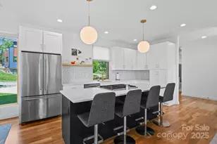 20 Malvern Walk, Asheville, NC 28806 - Photo 10