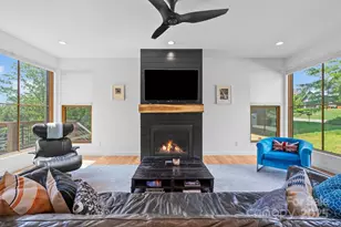 20 Malvern Walk, Asheville, NC 28806 - Photo 4