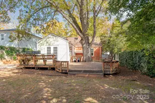 2434 Shenandoah Ave, Charlotte, NC 28205 - Photo 28