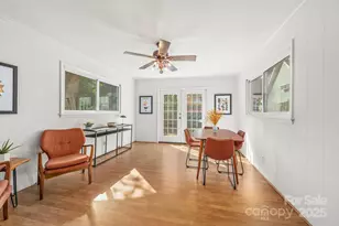 2434 Shenandoah Ave, Charlotte, NC 28205 - Photo 12