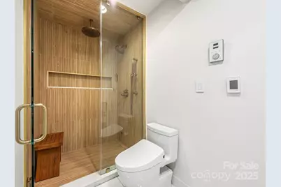 2434 Shenandoah Avenue, Charlotte, NC 28205 - Photo 16