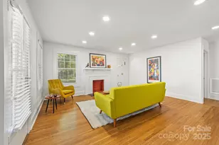 2434 Shenandoah Ave, Charlotte, NC 28205 - Photo 6