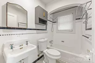 2434 Shenandoah Ave, Charlotte, NC 28205 - Photo 22