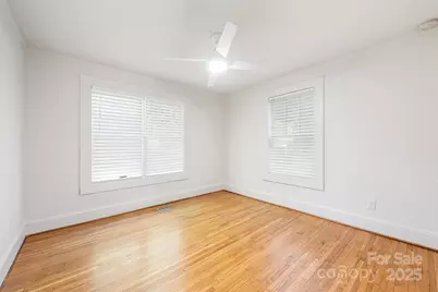 2434 Shenandoah Avenue, Charlotte, NC 28205 - Photo 20
