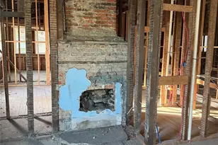 304 S Confederate Ave, Rock Hill, SC 29730 - Photo 24