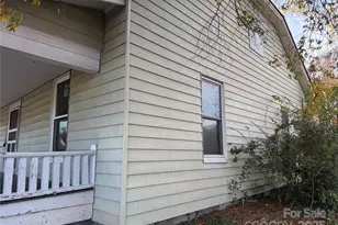 304 S Confederate Ave, Rock Hill, SC 29730 - Photo 4