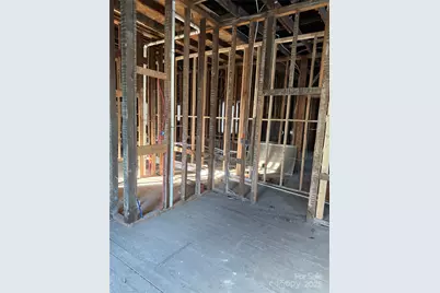 304 S Confederate Avenue, Rock Hill, SC 29730 - Photo 26