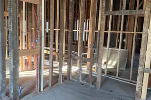 304 S Confederate Ave, Rock Hill, SC 29730 - Photo 26