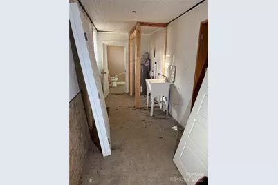 304 S Confederate Avenue, Rock Hill, SC 29730 - Photo 22