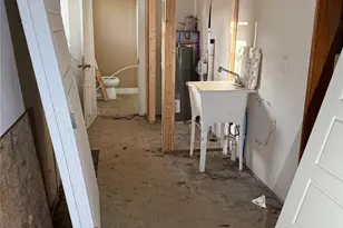 304 S Confederate Ave, Rock Hill, SC 29730 - Photo 22