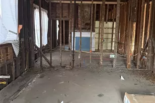 304 S Confederate Ave, Rock Hill, SC 29730 - Photo 12