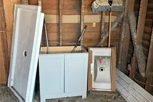 304 S Confederate Ave, Rock Hill, SC 29730 - Photo 20