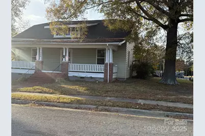 304 S Confederate Avenue, Rock Hill, SC 29730 - Photo 2