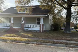 304 S Confederate Ave, Rock Hill, SC 29730 - Photo 2