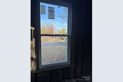 304 S Confederate Avenue, Rock Hill, SC 29730 - Photo 8