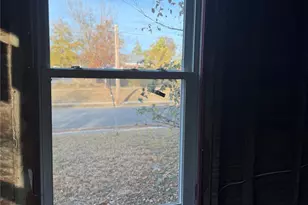 304 S Confederate Ave, Rock Hill, SC 29730 - Photo 8