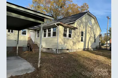 304 S Confederate Avenue, Rock Hill, SC 29730 - Photo 6