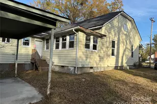 304 S Confederate Ave, Rock Hill, SC 29730 - Photo 6