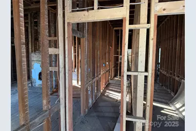 304 S Confederate Avenue, Rock Hill, SC 29730 - Photo 18