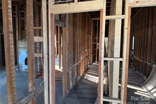 304 S Confederate Ave, Rock Hill, SC 29730 - Photo 18