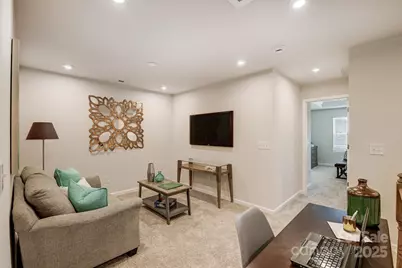 9212 Pagoda Oak Drive, Charlotte, NC 28269 - Photo 18