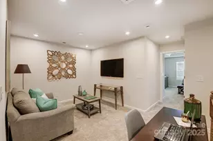 9212 Pagoda Oak Dr, Charlotte, NC 28269 - Photo 18