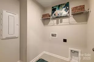 9212 Pagoda Oak Dr, Charlotte, NC 28269 - Photo 28