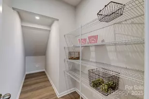 9212 Pagoda Oak Dr, Charlotte, NC 28269 - Photo 14