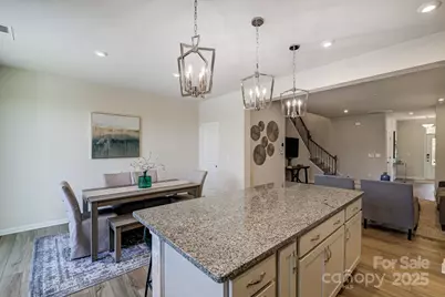 9212 Pagoda Oak Drive, Charlotte, NC 28269 - Photo 10