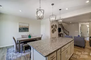 9212 Pagoda Oak Dr, Charlotte, NC 28269 - Photo 10