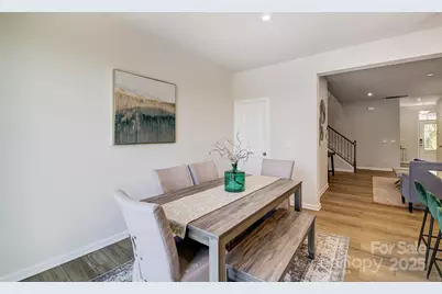 9212 Pagoda Oak Drive, Charlotte, NC 28269 - Photo 12