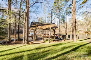 3911 Lakeside Dr, Charlotte, NC 28270 - Photo 44