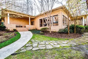 3911 Lakeside Dr, Charlotte, NC 28270 - Photo 4