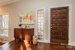 3911 Lakeside Dr, Charlotte, NC 28270 - Photo 6