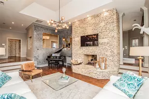 3911 Lakeside Dr, Charlotte, NC 28270 - Photo 8