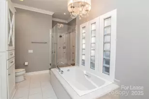 3911 Lakeside Dr, Charlotte, NC 28270 - Photo 22