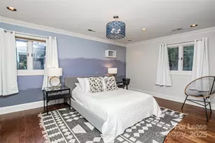 3911 Lakeside Dr, Charlotte, NC 28270 - Photo 24