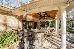 3911 Lakeside Dr, Charlotte, NC 28270 - Photo 32