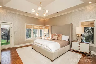 3911 Lakeside Dr, Charlotte, NC 28270 - Photo 18