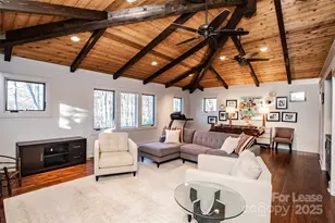 3911 Lakeside Dr, Charlotte, NC 28270 - Photo 38