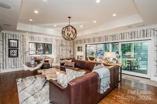 3911 Lakeside Dr, Charlotte, NC 28270 - Photo 16