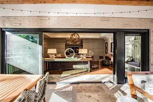 3911 Lakeside Dr, Charlotte, NC 28270 - Photo 30