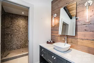 3911 Lakeside Dr, Charlotte, NC 28270 - Photo 42