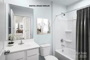 209 Iris Ct, Pageland, SC 29728 - Photo 8