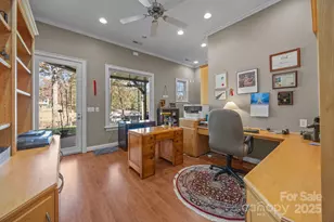 119 Whaling Ln, Mooresville, NC 28117 - Photo 30